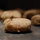 Illustration for article titled Should there be E. coli warnings on cookie dough packages?